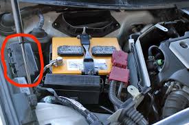 See U2940 in engine
